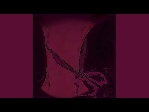 Video thumbnail for Пудель (Poodle)