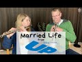 Married Life (from 