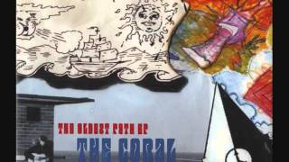 The Coral - God Knows