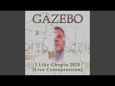 I Like Chopin 2020 (CoronaVersion)