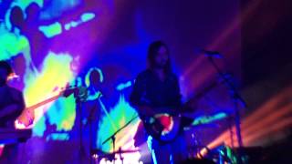 Download lagu 'Disciples' Tame Impala mp3 Download lagu 'Disciples' Tame Impala mp3