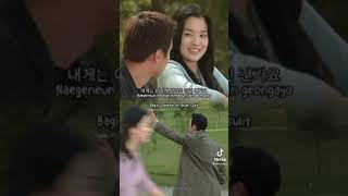 Download lagu Endless love...🖤🖤🖤 mp3