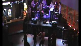 Familia Fuerte - Goza mi mambo Cubana (Oko Miasta).mp4