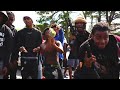 Lil Meat 1st Day Back Official Music Video