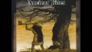Ancient Rites - Fatherland (Full Album)