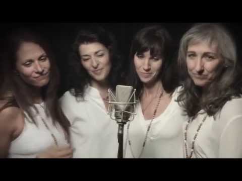 Ong Namo Guru Dev Namo - Un précieux cadeau de départ