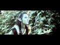 Tibetréa - Herr Mannelig 
