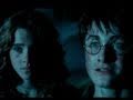 Harry Potter und die Heiligtümer des Todes (Teil 2 ...