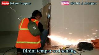 Download lagu Story WA // Status WA (Slank - Mars Slankers) mp3