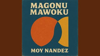 Download lagu Magonu Mawoku mp3