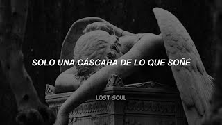 Thirty Seconds To Mars - The Fantasy | Sub Español