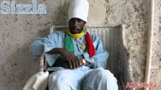 Trey Songz ft Sizzla - So Much Trouble Remix (Gotta Go)