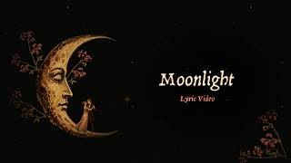 Download lagu Nadin Amizah - Moonlight mp3
