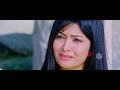 Bahadur Kannada Movi Emotion Scene