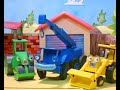 Bob The Builder In Hindi Episode 11 S01E011