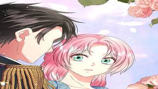 【異世界漫画最新作】好きだった小説でヒロインの兄の妻に憑依、妹しか見ない夫と離婚するため原作の悪役と手を組む 1~121【異世界漫画】