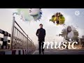 SAMI MET ETLET karbi official lyrics video