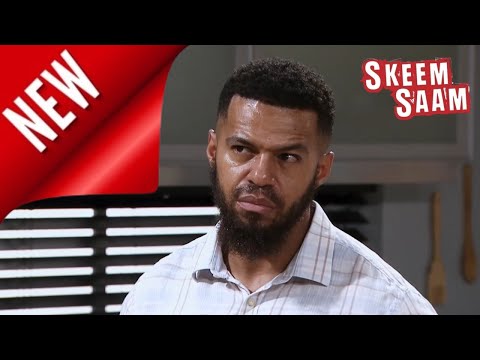 Skeem Saam Today Full Episode | 23 January  2026 | Episode 150 | Full HD Today