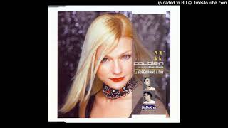 Double N Featuring Maria Rubia – Forever And A Day (Extended Version)