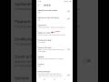 Playback Speed Playback Speed YouTube Shorts Youtubeshorts Youtube
