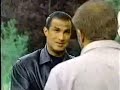 TBS Superstation Hard To Kill Movie Promo 2001 HBO Big Little Lies ABC All My Children Co Stars