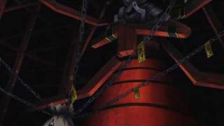 Kishin Asura AMV: Endless Night