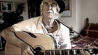 SOMEWHERE IN MY BROKEN HEART