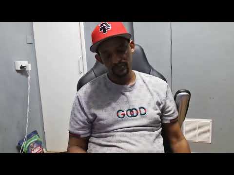 2 መረጃ ፕሬዝዳንት ኢሳያስ ግብፅ ካይሮ ለ5 ቀን ጉብኝ?/ በመከላከያ የተመረቱ ትናንሽ ድሮኖች ሙከራ መደረጉ//