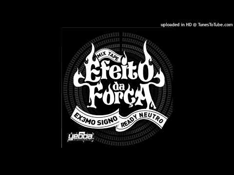 YEBBA Ent (feat. Leonardo Shankara, Eric Dariuz & Raffix) [Prod. by MANCHA BEATZ]