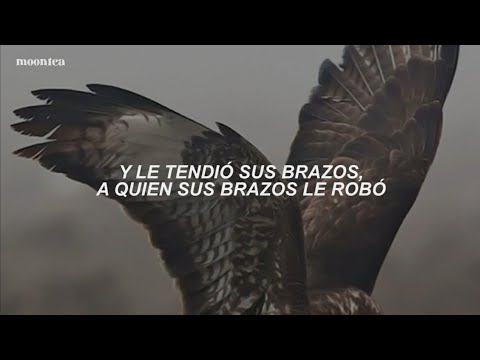 Donde El Aire Es Ceniza - Laura Pausini