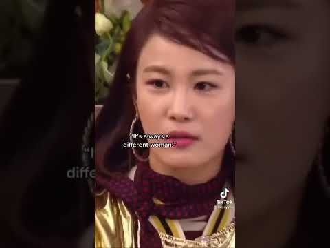 My friend was right about him👀🍵 #shinee #onew