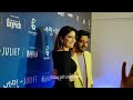 जग्गू आणि Juliet Amey Wagh आणि Vaidehi Parsurami जग्गू Ani Juliet �
