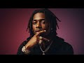 Lil Tjay Brothers Pt 2 Official Audio Unreleased