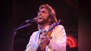 Stephen Bishop - On and On  (Remaster DRG)