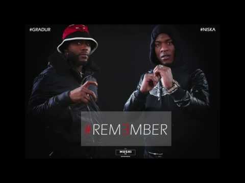 Video thumbnail for Remember