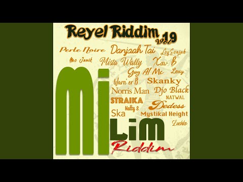 Borgia (feat. Icess Madjoumba)