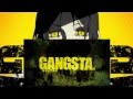 Gangsta Opening 1 HD 