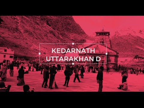 Kedarnath yatra online booking 2021, no of persons: 15