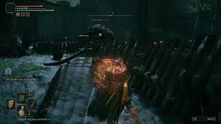 ELDEN RING™_20251022123313