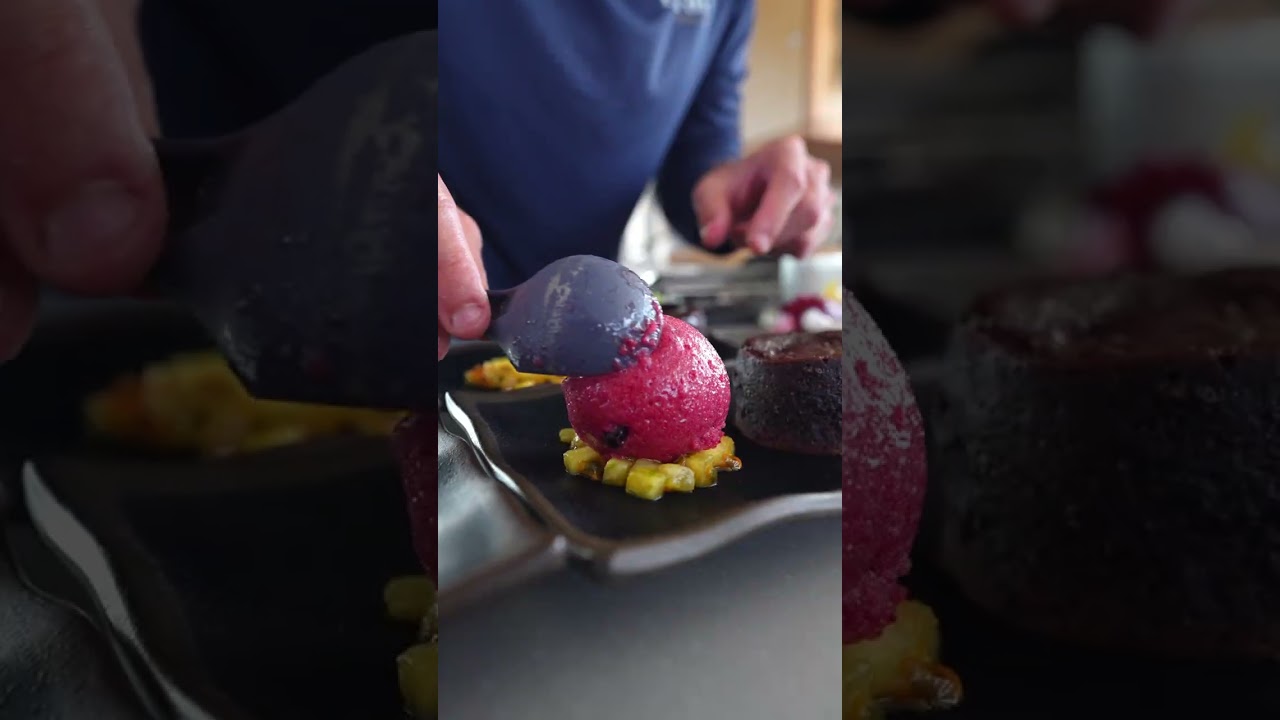 BEST BOAT CHARTER IN SXM 2026: 𝐏𝐲𝐫𝐚𝐭𝐳 - 𝐒𝐢𝐦𝐩𝐬𝐨𝐧 𝐁𝐚𝐲 | WEARESXM.com