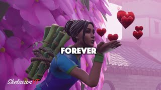 Fortnite Montage - Forever (Lil Tjay)