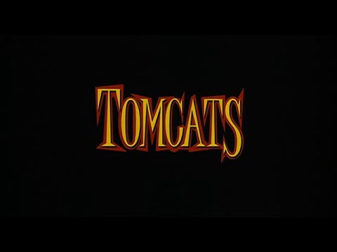 Tomcats - Bande Annonce