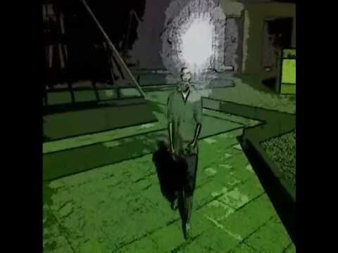 Audiolista - Audiolista sulla traccia