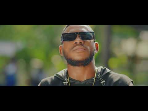 Dj Mesgo Ft Renaldo La Witchatcha Clip officiel