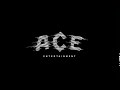 DHX Media ACE Entertainment Nickelodeon Productions 2019