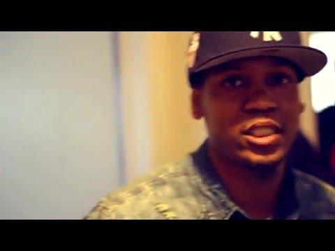 LEEWAY - GAWDLY PROD. BY MELLIE