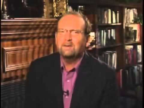 The decietful Motive behind credit cards-Gary Keesee-Faith life now