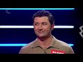 Bullseye 2006 S01e15