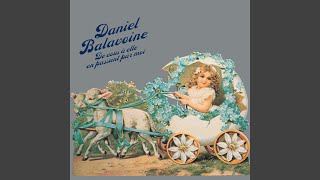 Pauvre Nicolas