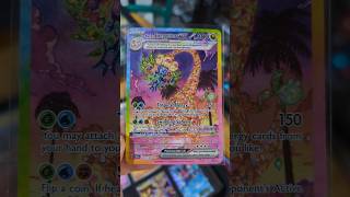 Ultimate Pokédex Binder 🔥 Ep. 4